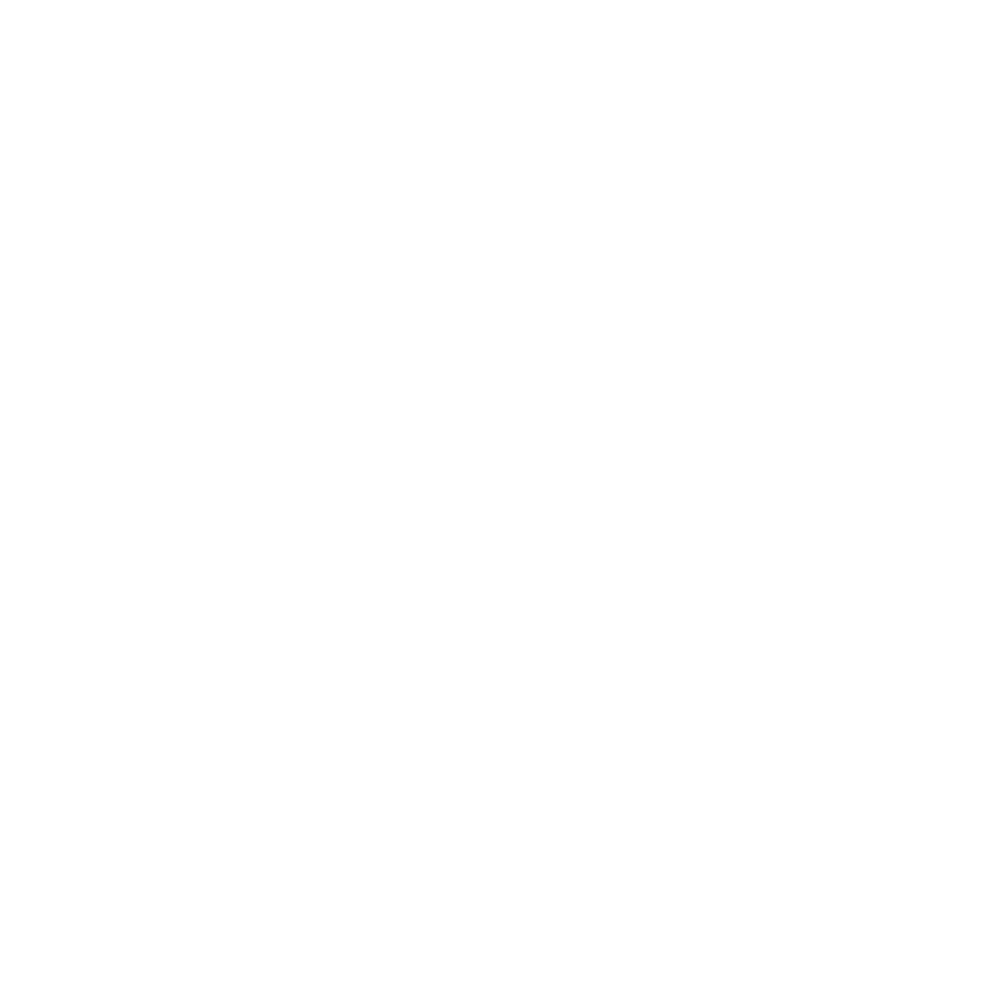 8(1)